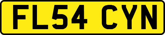 FL54CYN