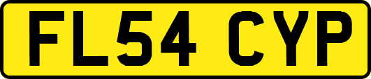 FL54CYP