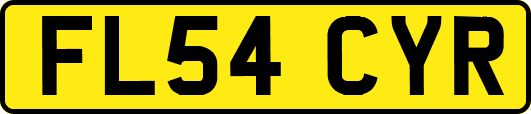 FL54CYR