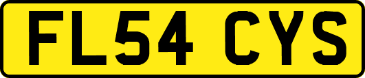 FL54CYS