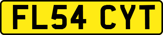 FL54CYT