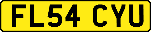 FL54CYU