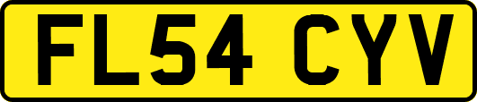 FL54CYV