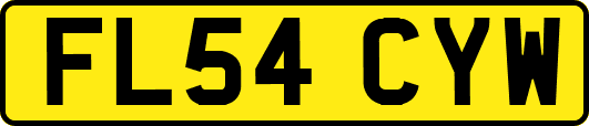 FL54CYW
