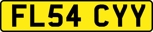 FL54CYY