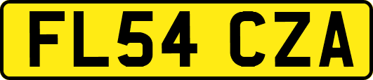 FL54CZA