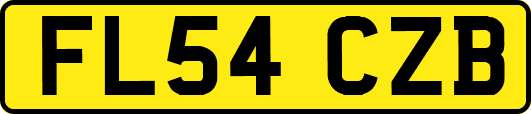FL54CZB