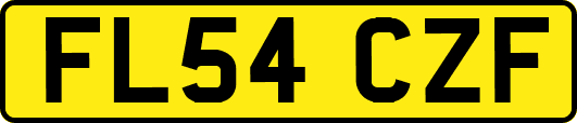 FL54CZF