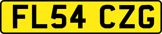 FL54CZG