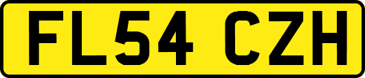 FL54CZH