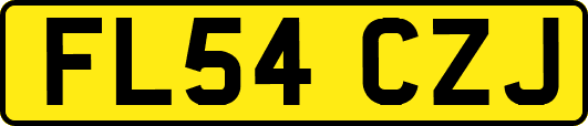 FL54CZJ