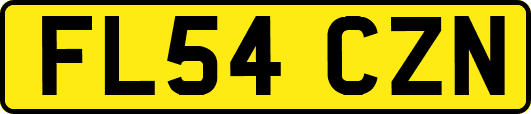 FL54CZN