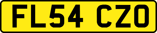 FL54CZO