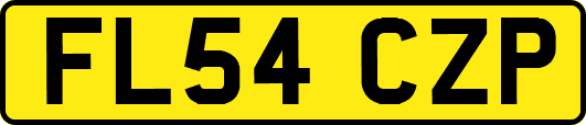 FL54CZP