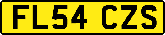 FL54CZS