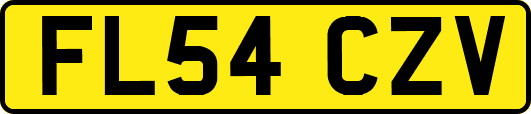 FL54CZV