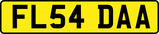 FL54DAA