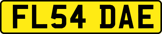 FL54DAE