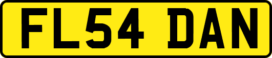 FL54DAN