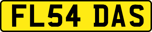 FL54DAS