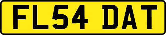FL54DAT