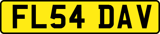FL54DAV