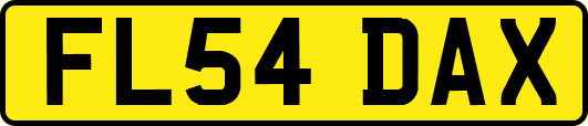 FL54DAX
