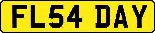 FL54DAY