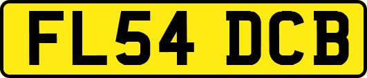 FL54DCB