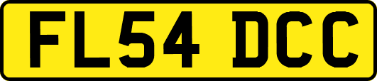 FL54DCC