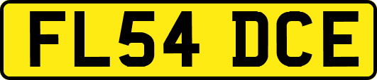 FL54DCE