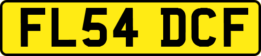 FL54DCF