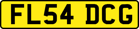 FL54DCG