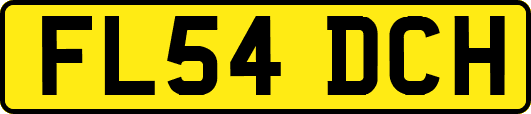 FL54DCH