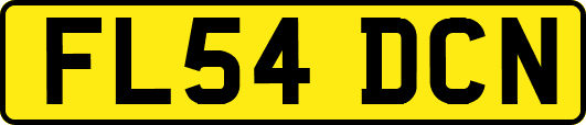 FL54DCN