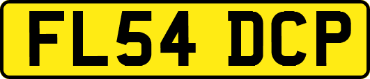 FL54DCP