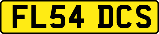 FL54DCS
