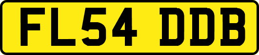FL54DDB
