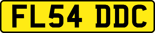 FL54DDC