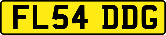 FL54DDG