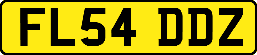 FL54DDZ