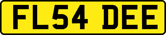 FL54DEE