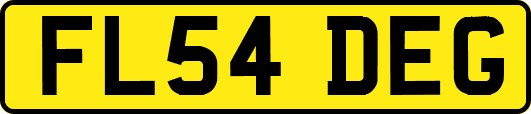 FL54DEG