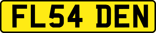 FL54DEN