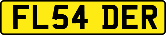 FL54DER