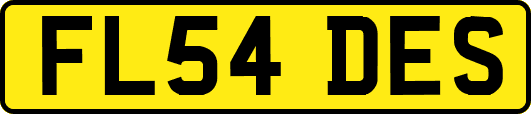 FL54DES