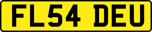FL54DEU
