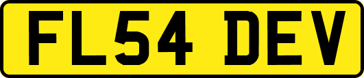 FL54DEV