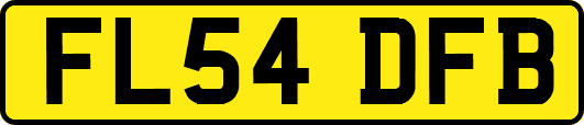 FL54DFB