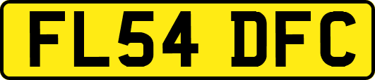 FL54DFC